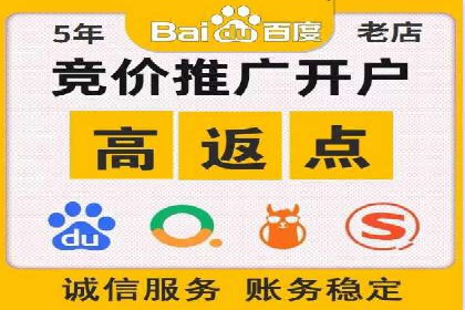 SEM竞价托管：精准定位案例解析